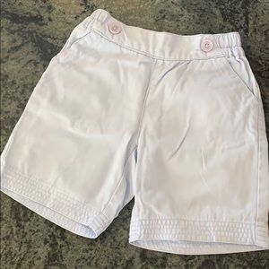 Jacadi Paris boy shorts